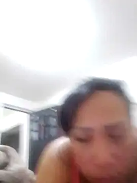 OliviaWilliamm online show from June 2026 03:20:02 AM