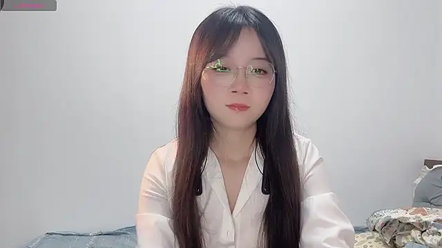 77-Vicky online show from June 2026 01:28:02 AM