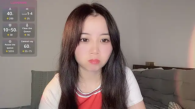 77-Vicky online show from June 2026 11:47:02 AM