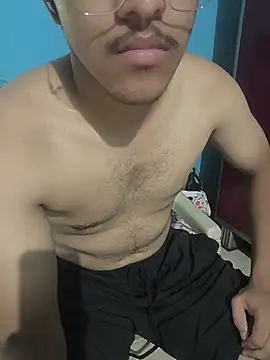 luciferlust online show from June 2026 04:32:02 AM