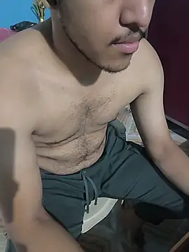 luciferlust online show from July 2026 03:32:01 AM