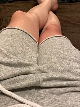 Snapshot of onichanman chatting on June 2026 04:23:01 PM onichanman online show from June 2026 04:23:01 PM