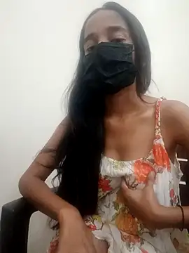 Snapshot of Cute-Anchal chatting on May 2026 04:24:01 PM Cute-Anchal online show from May 2026 04:24:01 PM