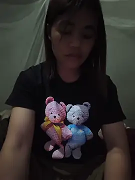 Emma-sin online show from June 2026 02:30:01 PM