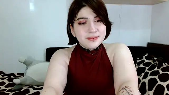 Oriana secret online show from June 2026 04:18:02 AM