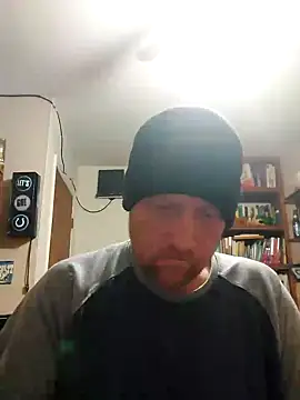 icebergXpress online show from June 2026 05:54:02 AM