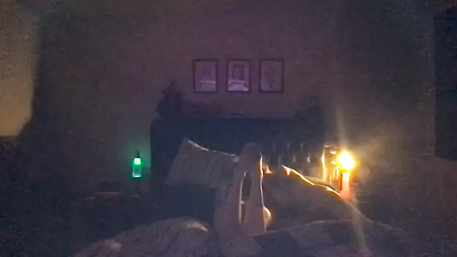 emotrrash online show from March 2026 11:30:02 PM