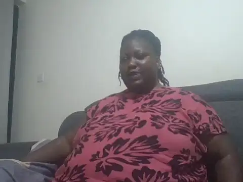 fat ebonyqueen online show from May 2026 04:57:01 PM