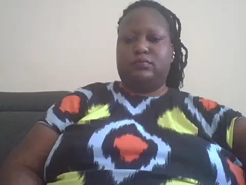 fat ebonyqueen online show from June 2026 11:23:02 AM