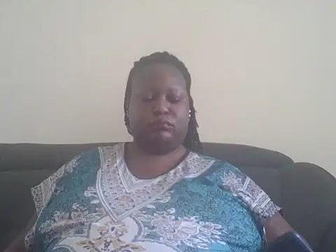 fat ebonyqueen online show from June 2026 11:58:01 AM