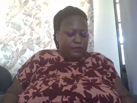 fat ebonyqueen online show from June 2026 08:13:01 AM