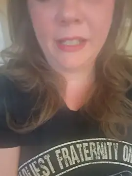 Bigtittymilkmommy online show from May 2026 01:56:02 AM