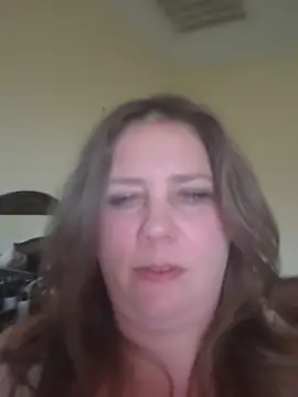 Bigtittymilkmommy online show from May 2026 11:45:02 PM
