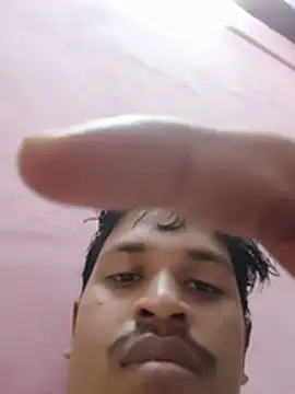 Snapshot of santhosh0105 chatting on July 2026 06:58:02 PM santhosh0105 online show from July 2026 06:58:02 PM