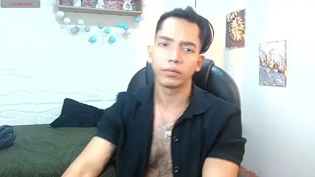 paul cros online show from June 2026 11:16:01 AM
