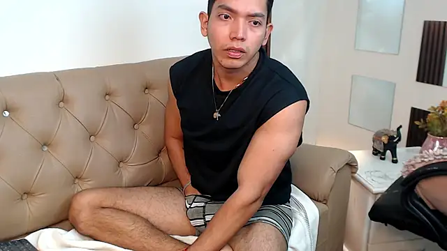 paul cros online show from June 2026 11:29:02 AM