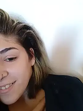 pervy princessx online show from May 2026 05:18:01 PM
