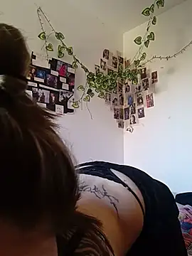 pervy princessx online show from May 2026 02:02:02 PM