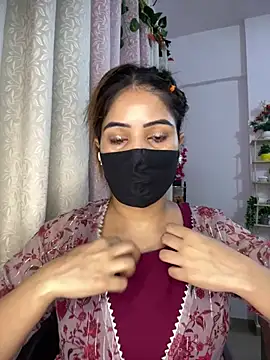 Ankita 90 online show from July 2026 10:03:01 PM