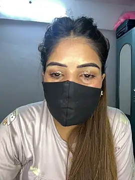 Ankita 90 online show from July 2026 09:50:01 PM
