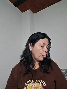Snapshot of Scarlett_Valnyx chatting on June 2026 01:12:01 PM Scarlett Valnyx online show from June 2026 01:12:01 PM
