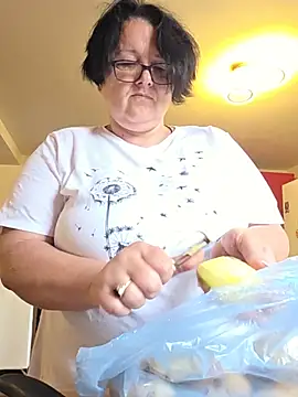 Diana Diafan online show from June 2026 06:41:02 AM