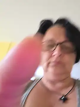 Diana Diafan online show from June 2026 10:17:02 AM