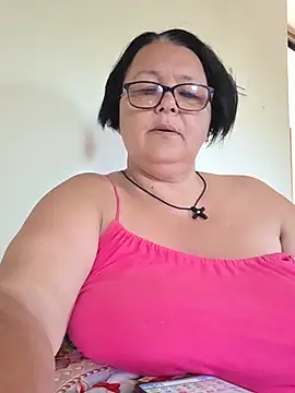 Diana Diafan online show from June 2026 06:19:01 AM