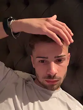 boyfriends24h online show from May 2026 08:29:01 PM