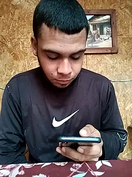V3NENO xxxhot1 online show from May 2026 02:13:01 PM
