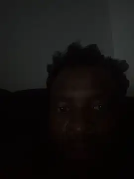 imdatguy  online show from May 2026 09:20:01 PM