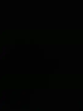 Johnny-johnn online show from May 2026 09:42:02 PM