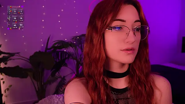 MilaSweeet online show from June 2026 03:36:01 PM