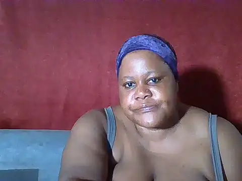 Sexy boobiess online show from June 2026 06:07:01 AM