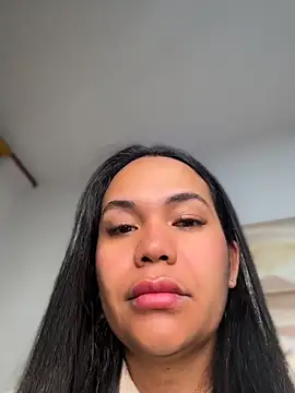 Snapshot of NoahJade chatting on July 2026 10:09:01 AM NoahJade online show from July 2026 10:09:01 AM