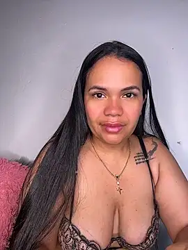 Snapshot of NoahJade chatting on July 2026 09:07:02 AM NoahJade online show from July 2026 09:07:02 AM