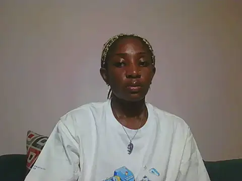 Hornycammy23 online show from June 2026 08:37:02 AM