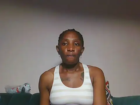 Hornycammy23 online show from June 2026 07:53:02 AM