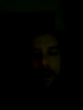 FrankGrimey online show from May 2026 09:59:01 AM