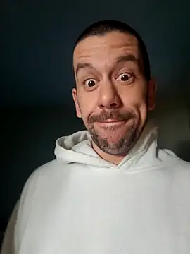 FrankGrimey online show from May 2026 01:00:01 AM