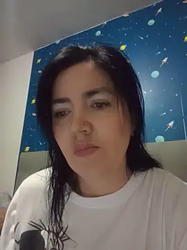 Snapshot of dhanya_moon chatting on May 2026 01:57:02 AM dhanya moon online show from May 2026 01:57:02 AM