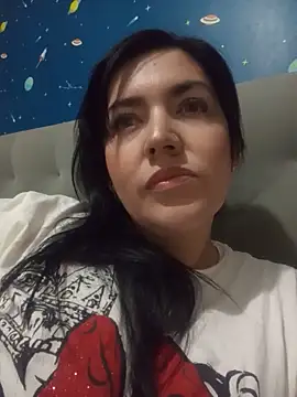 Snapshot of dhanya_moon chatting on May 2026 01:00:01 AM dhanya moon online show from May 2026 01:00:01 AM