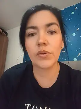 Snapshot of dhanya_moon chatting on May 2026 07:19:01 PM dhanya moon online show from May 2026 07:19:01 PM