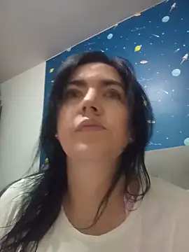 Snapshot of dhanya_moon chatting on May 2026 12:07:01 AM dhanya moon online show from May 2026 12:07:01 AM