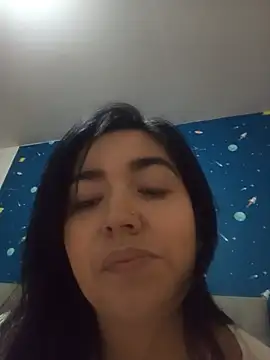 Snapshot of dhanya_moon chatting on May 2026 01:57:16 AM dhanya moon online show from May 2026 01:57:16 AM