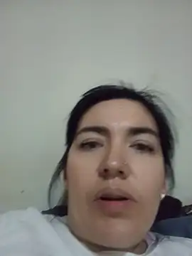 Snapshot of dhanya_moon chatting on May 2026 12:08:01 AM dhanya moon online show from May 2026 12:08:01 AM