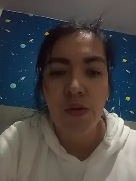 Snapshot of dhanya_moon chatting on May 2026 02:09:02 AM dhanya moon online show from May 2026 02:09:02 AM