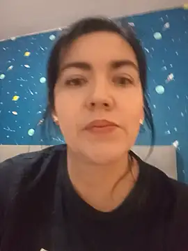 Snapshot of dhanya_moon chatting on May 2026 09:49:02 PM dhanya moon online show from May 2026 09:49:02 PM
