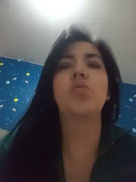 Snapshot of dhanya_moon chatting on June 2026 04:15:01 AM dhanya moon online show from June 2026 04:15:01 AM