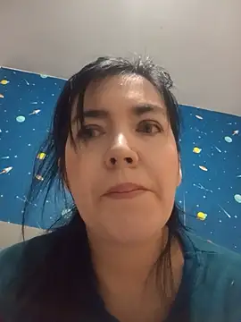 Snapshot of dhanya_moon chatting on June 2026 10:15:02 PM dhanya moon online show from June 2026 10:15:02 PM
